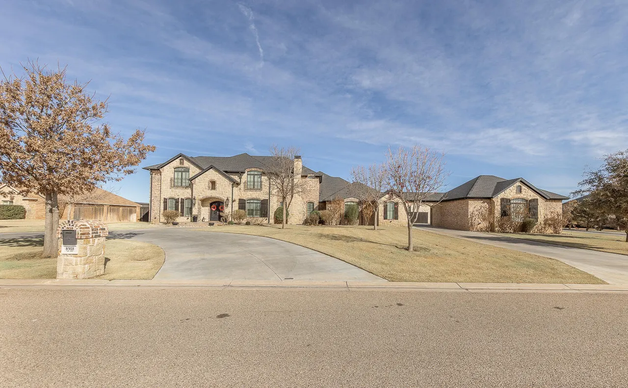 Photo 69 — 8918 County Road 6860, Lubbock, TX 79407