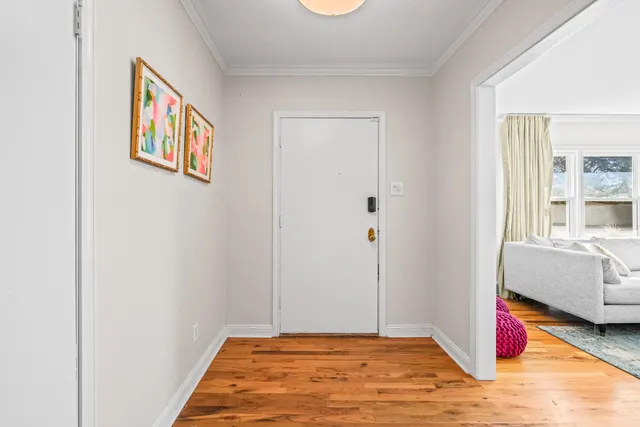 Photo 5 — 3310 24th Street, Lubbock, TX 79410