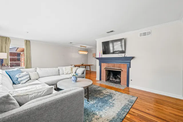 Photo 7 — 3310 24th Street, Lubbock, TX 79410