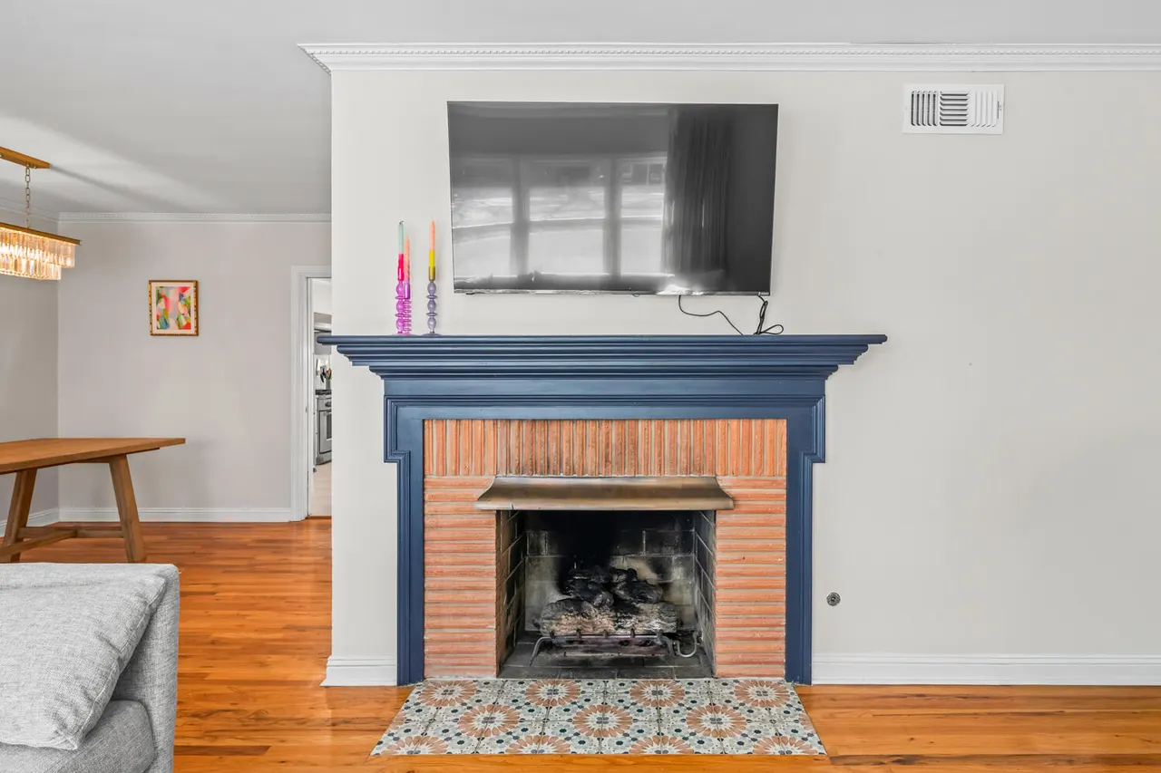 Photo 8 — 3310 24th Street, Lubbock, TX 79410