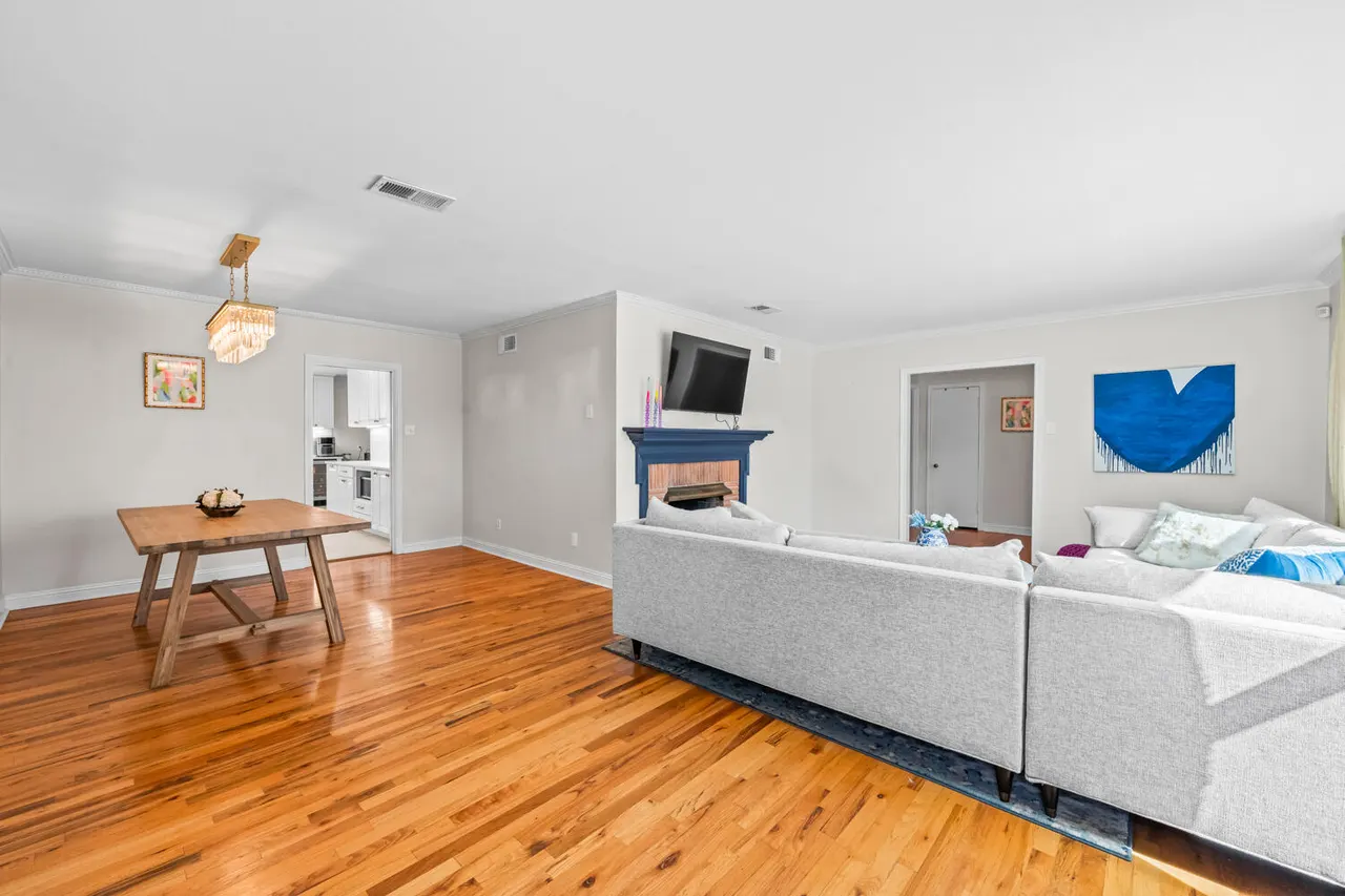 Photo 10 — 3310 24th Street, Lubbock, TX 79410