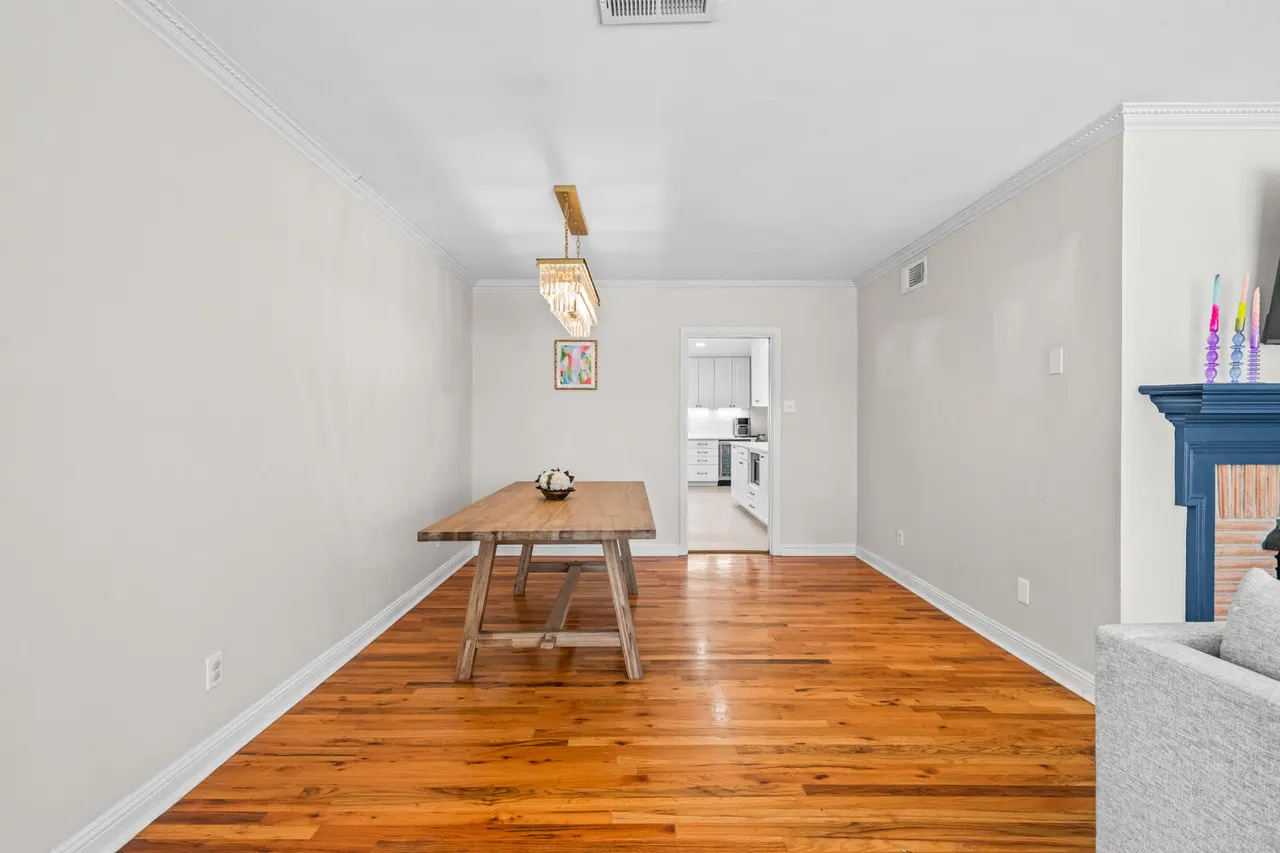 Photo 11 — 3310 24th Street, Lubbock, TX 79410