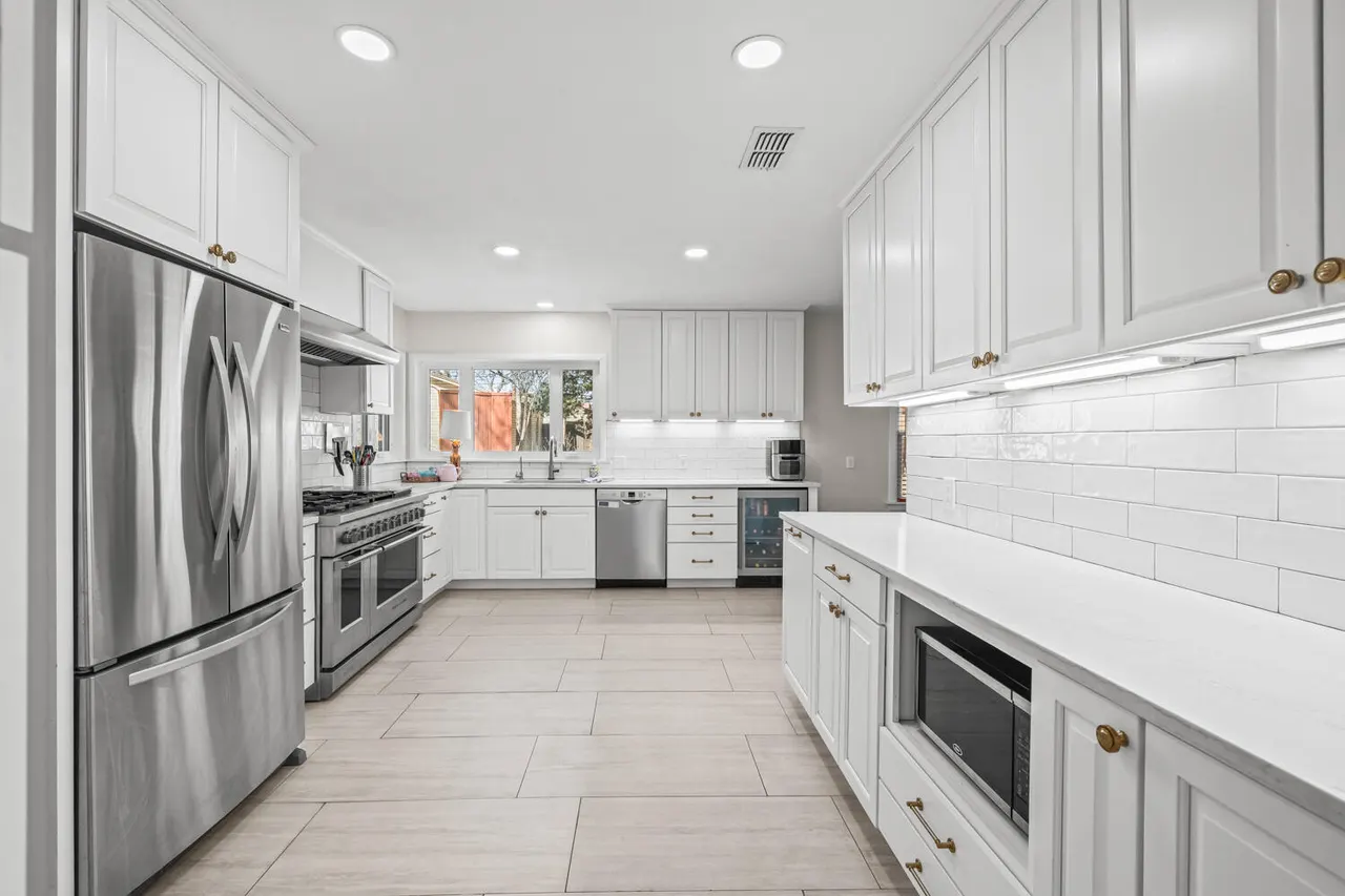 Photo 17 — 3310 24th Street, Lubbock, TX 79410