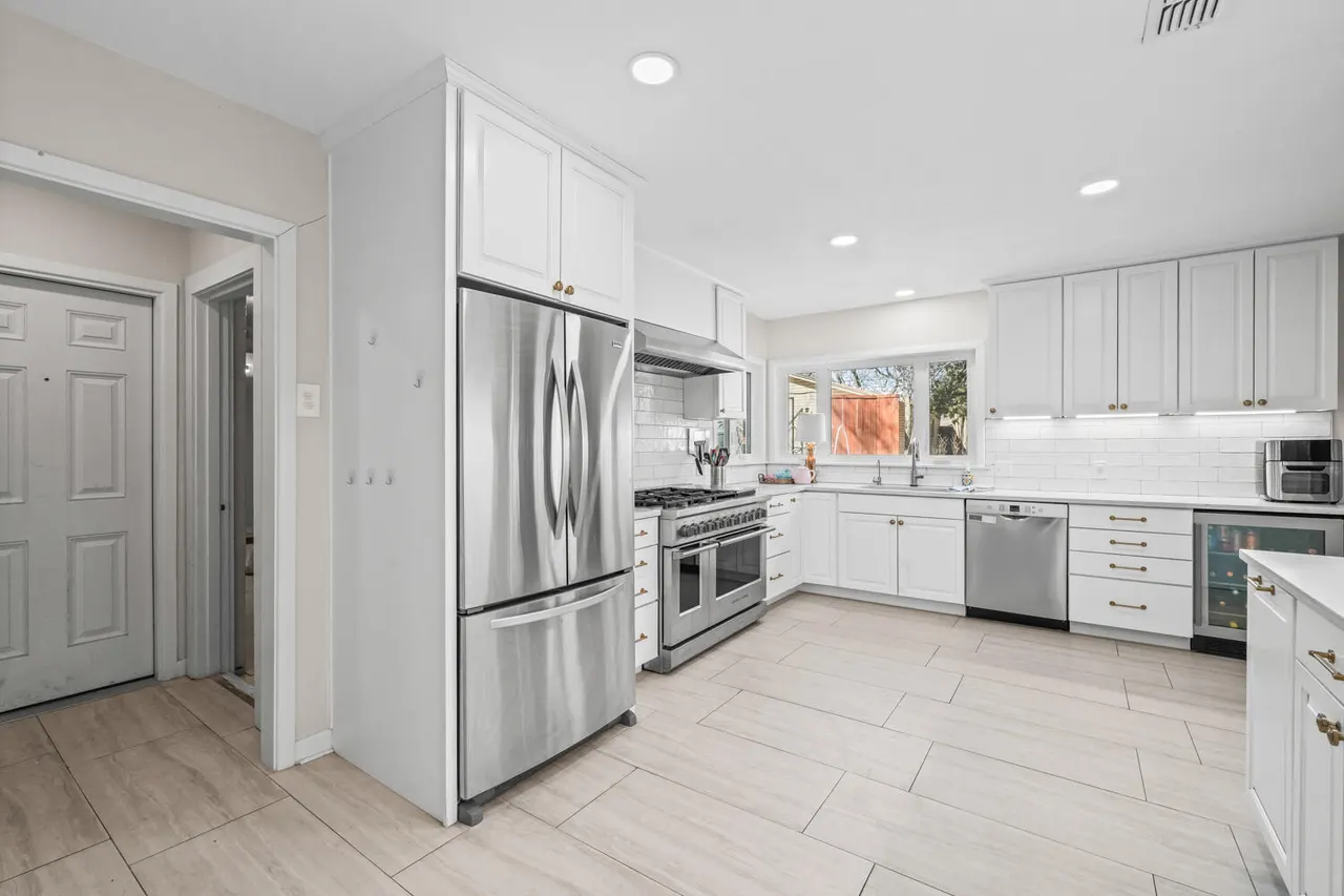Photo 18 — 3310 24th Street, Lubbock, TX 79410