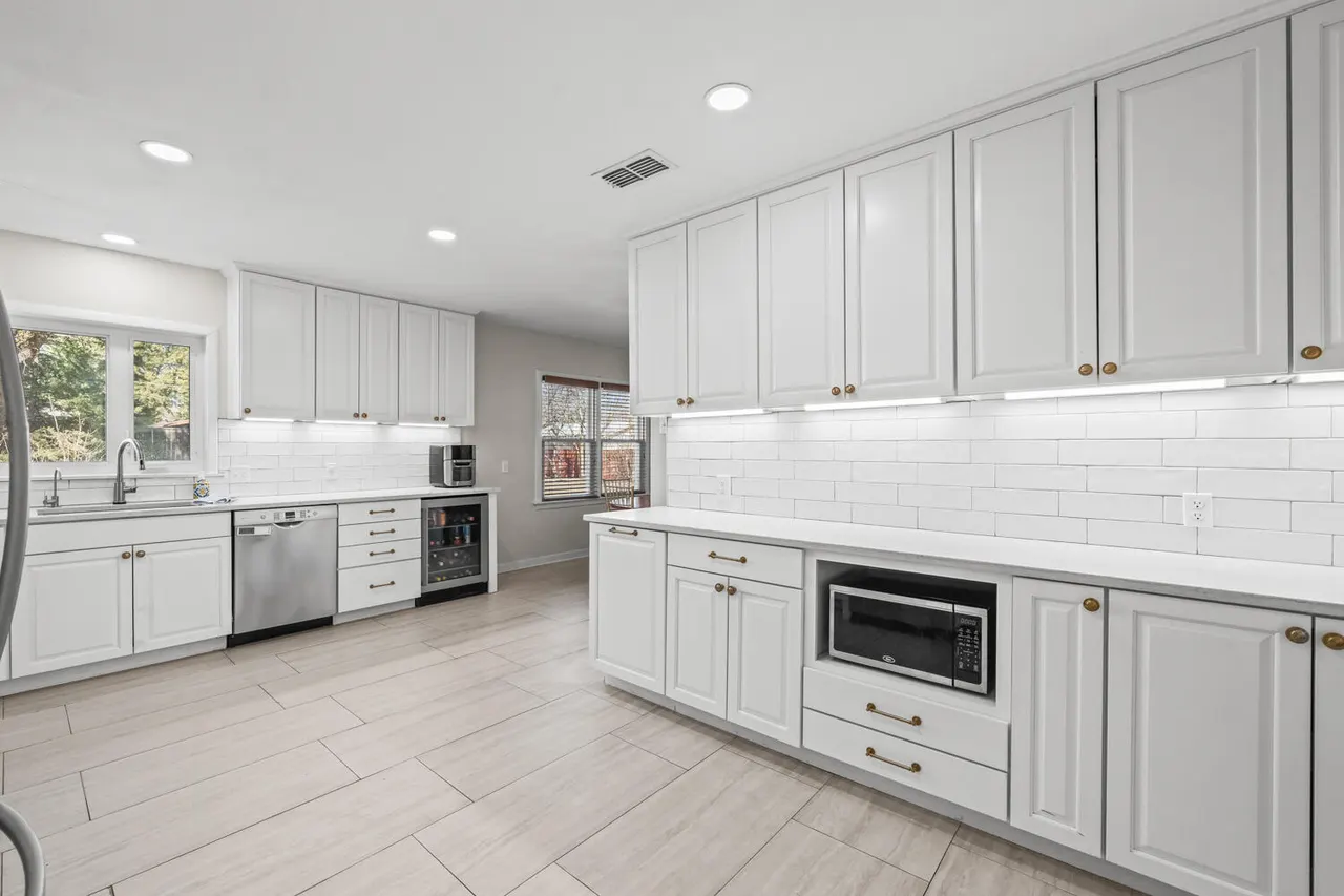 Photo 19 — 3310 24th Street, Lubbock, TX 79410