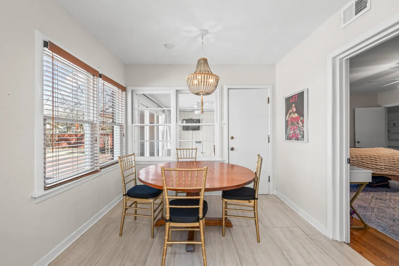 Photo 21 — 3310 24th Street, Lubbock, TX 79410
