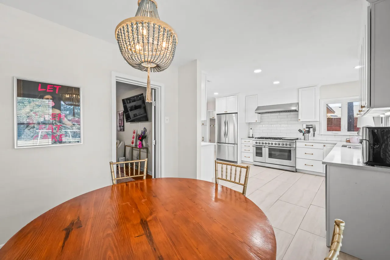Photo 23 — 3310 24th Street, Lubbock, TX 79410