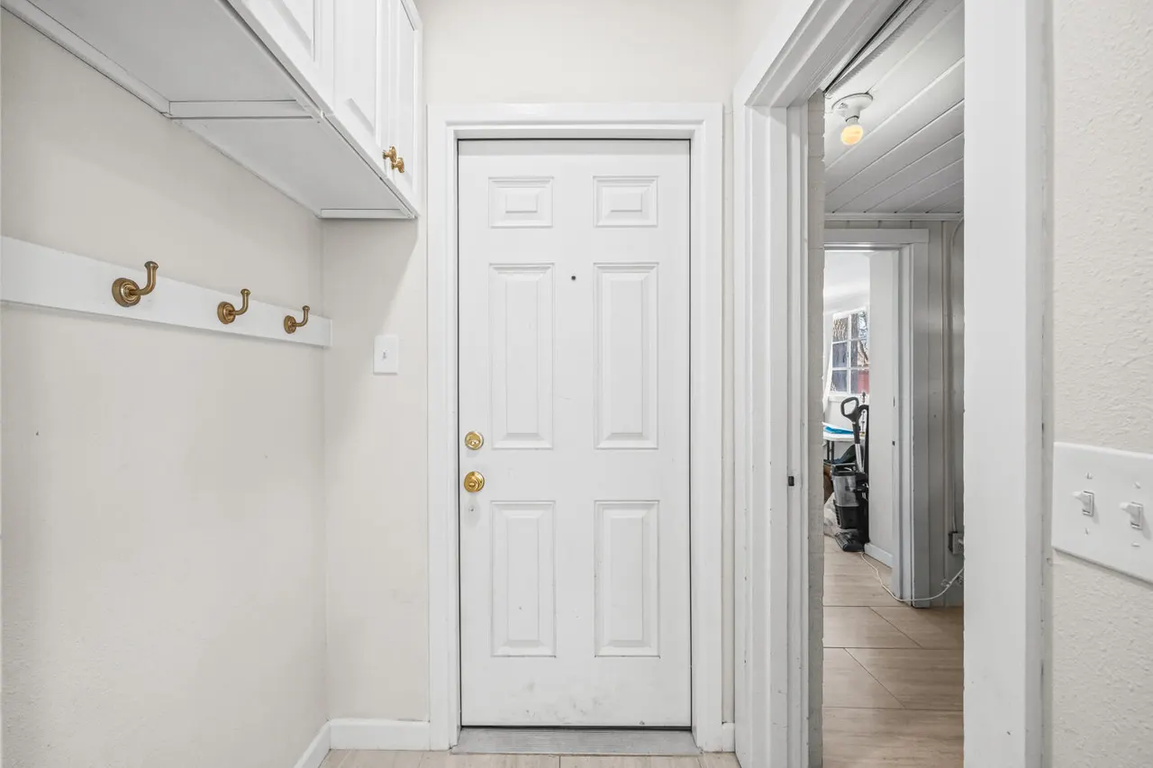 Photo 24 — 3310 24th Street, Lubbock, TX 79410