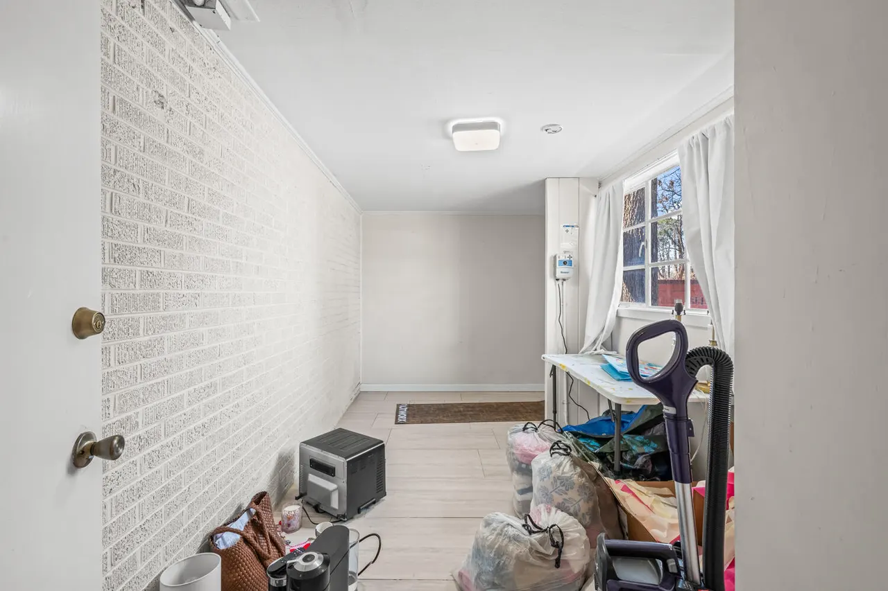 Photo 27 — 3310 24th Street, Lubbock, TX 79410