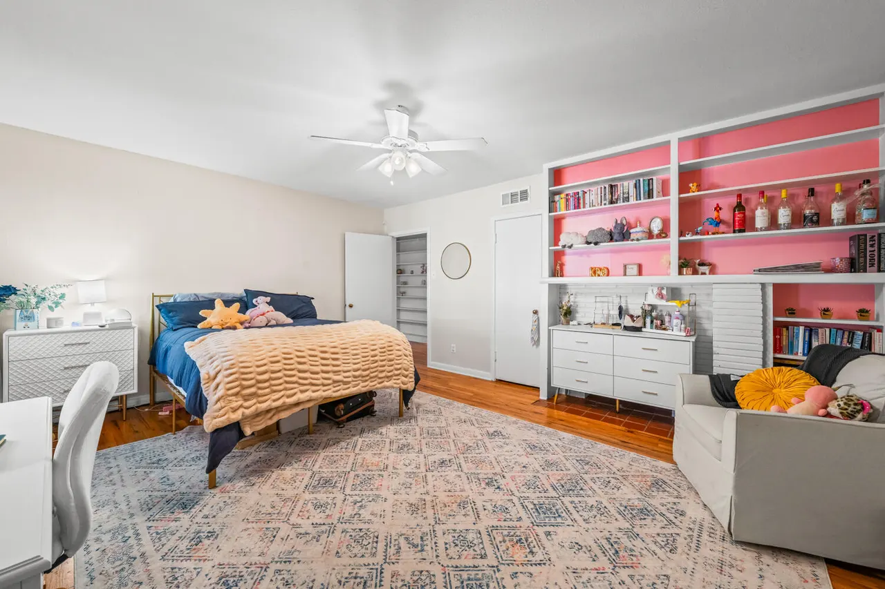 Photo 28 — 3310 24th Street, Lubbock, TX 79410