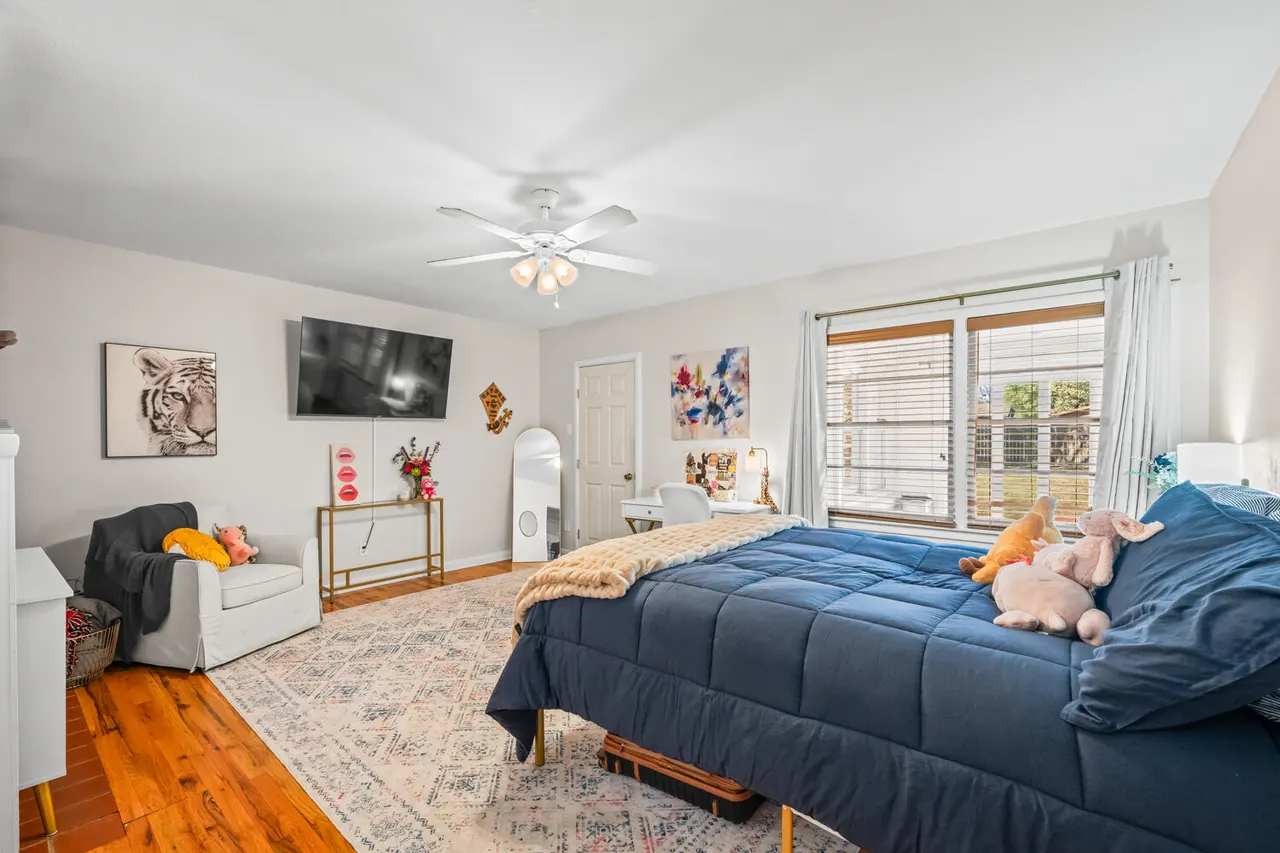 Photo 29 — 3310 24th Street, Lubbock, TX 79410