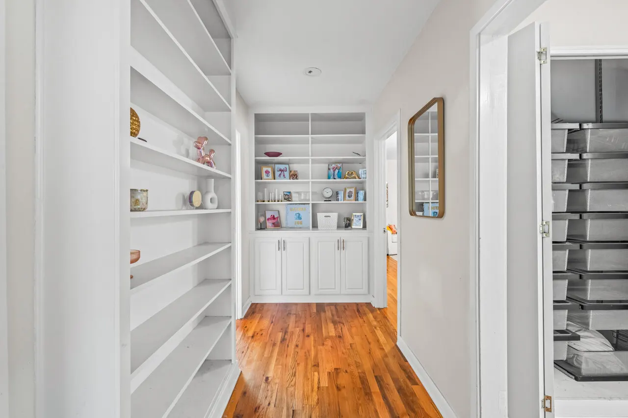 Photo 30 — 3310 24th Street, Lubbock, TX 79410