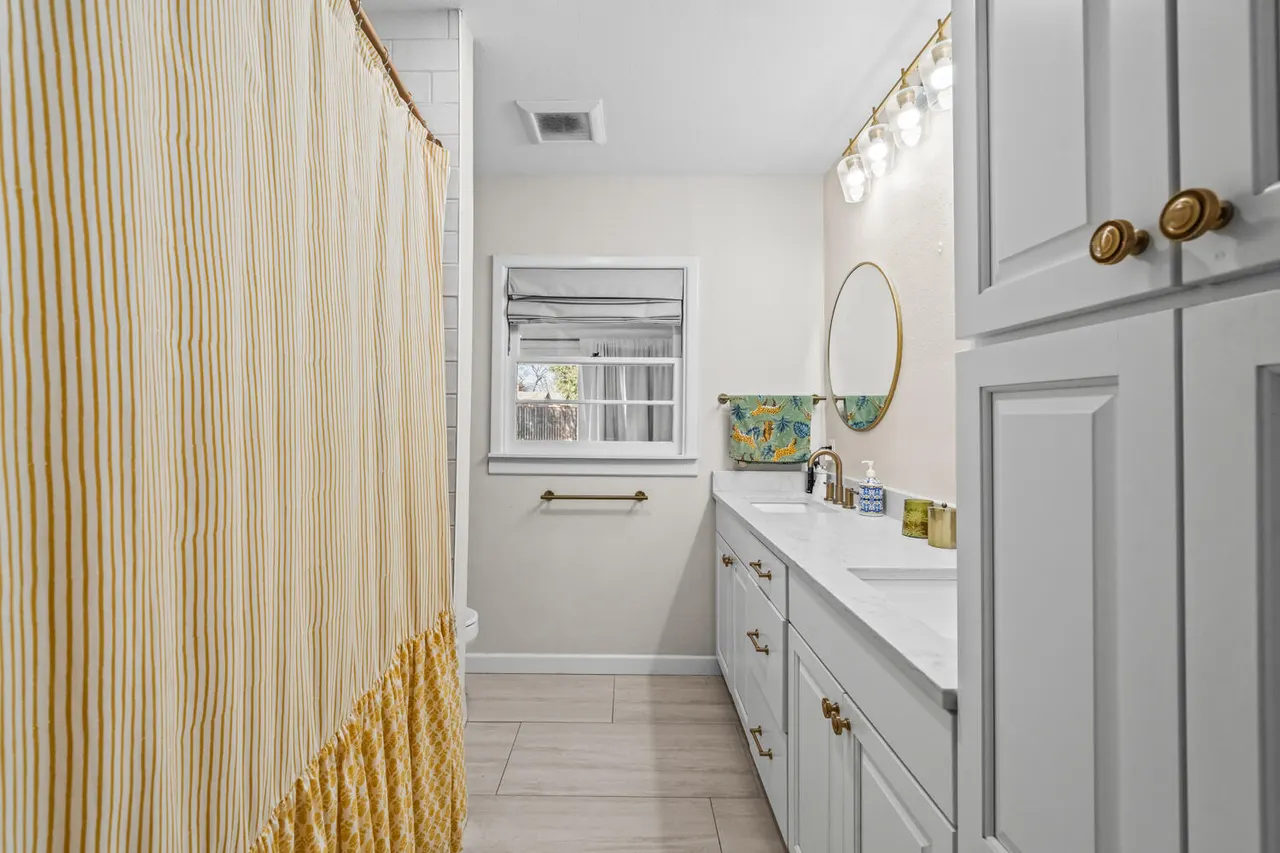 Photo 31 — 3310 24th Street, Lubbock, TX 79410
