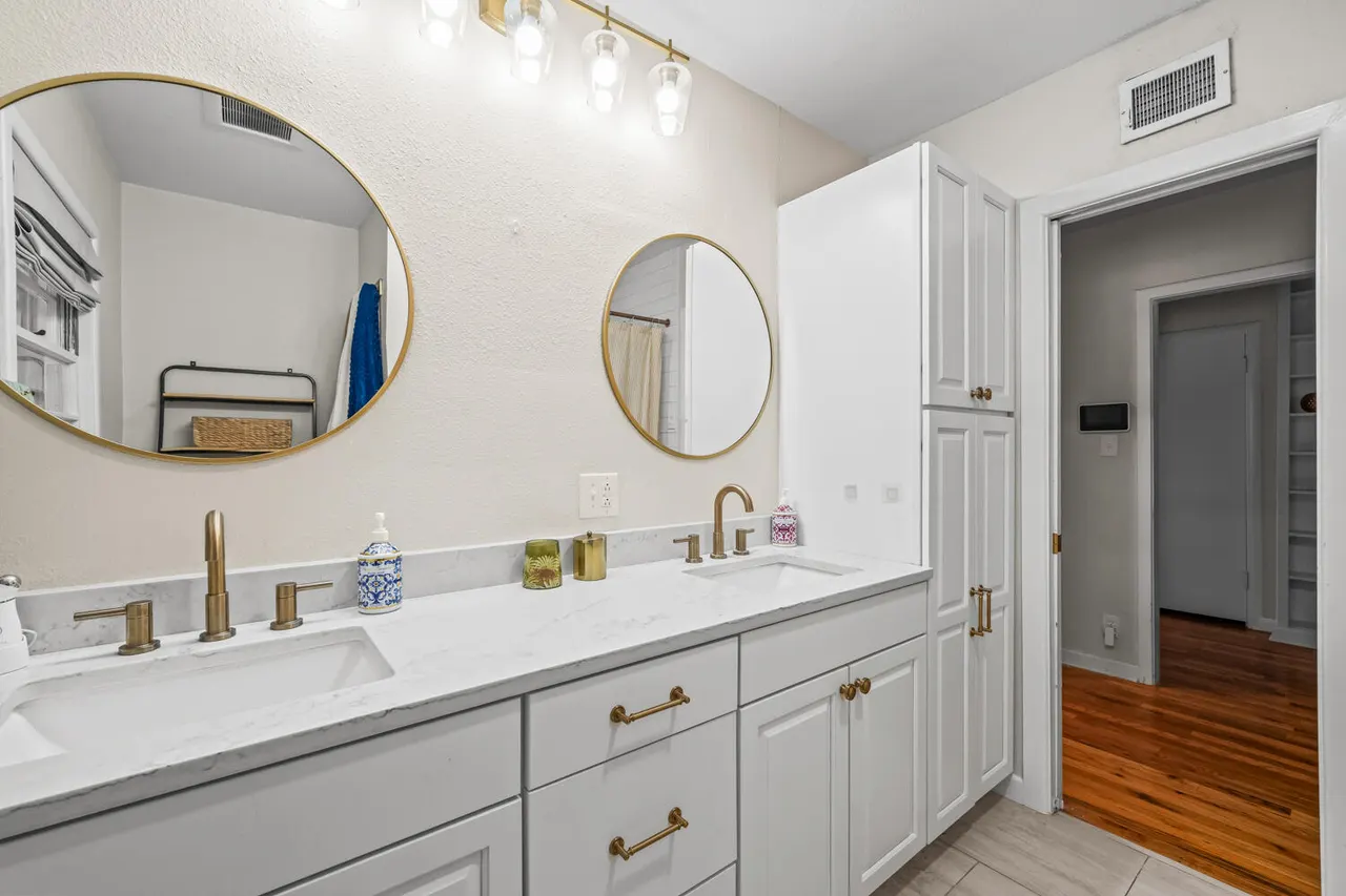Photo 32 — 3310 24th Street, Lubbock, TX 79410