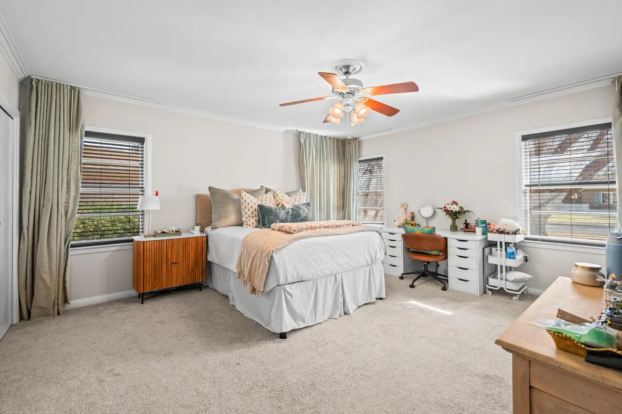 Photo 33 — 3310 24th Street, Lubbock, TX 79410