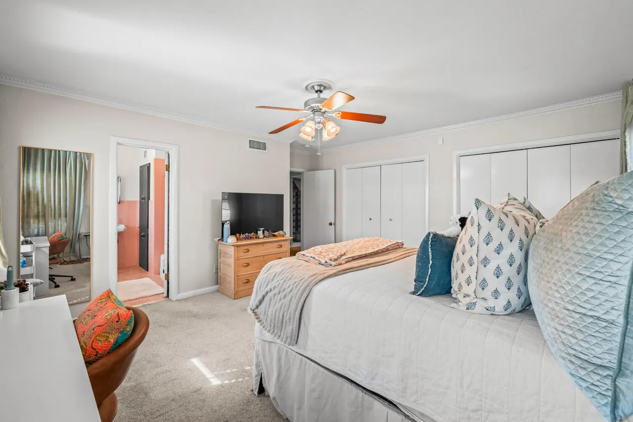 Photo 34 — 3310 24th Street, Lubbock, TX 79410