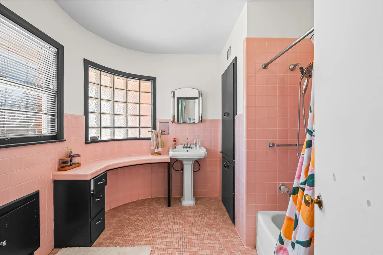 Photo 35 — 3310 24th Street, Lubbock, TX 79410