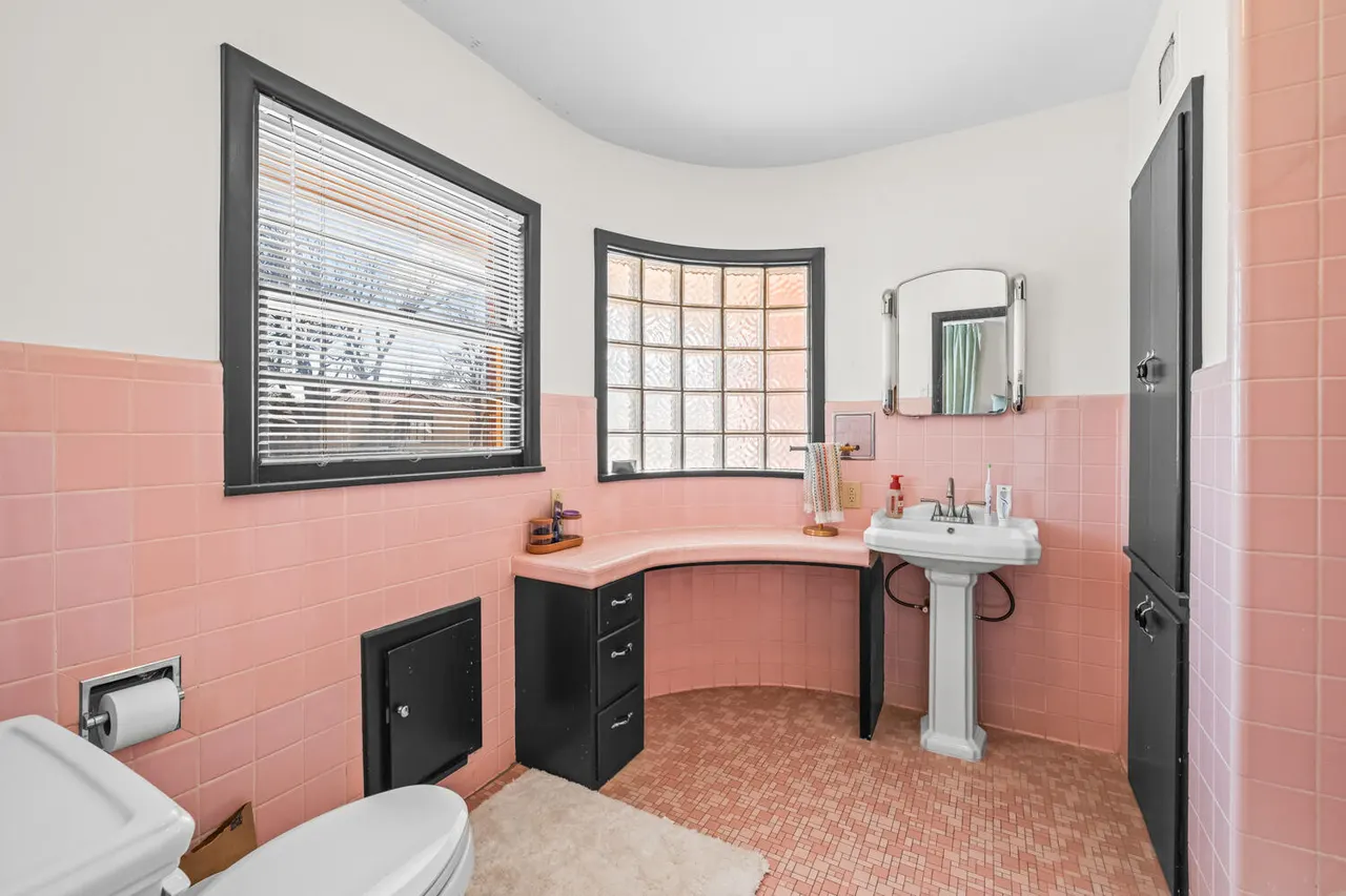 Photo 36 — 3310 24th Street, Lubbock, TX 79410