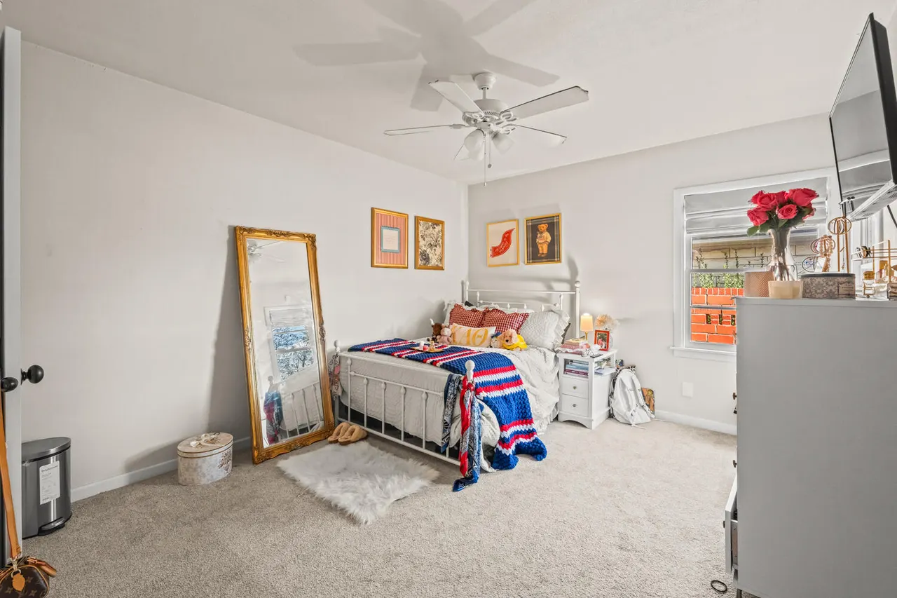 Photo 38 — 3310 24th Street, Lubbock, TX 79410