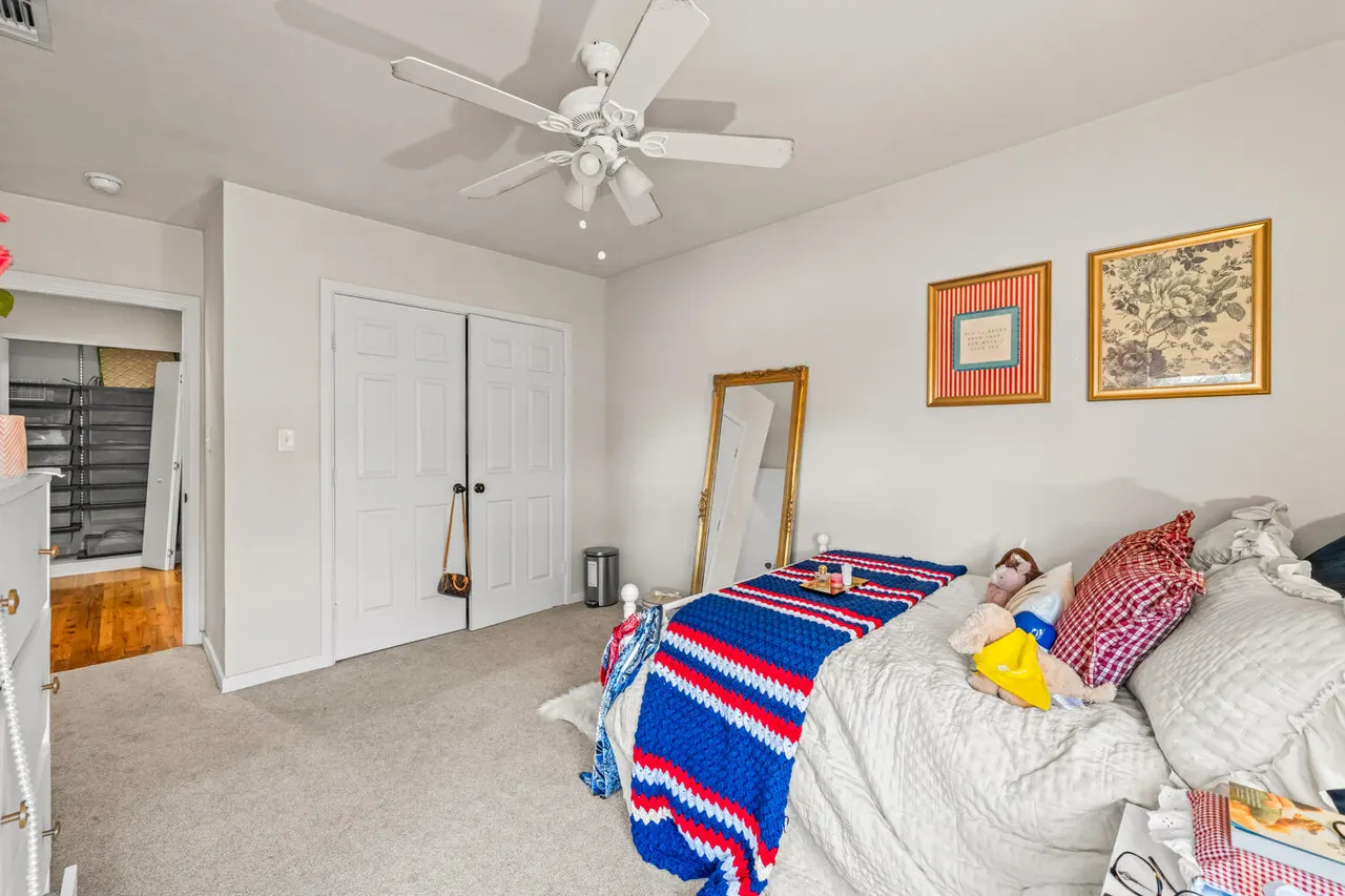 Photo 39 — 3310 24th Street, Lubbock, TX 79410