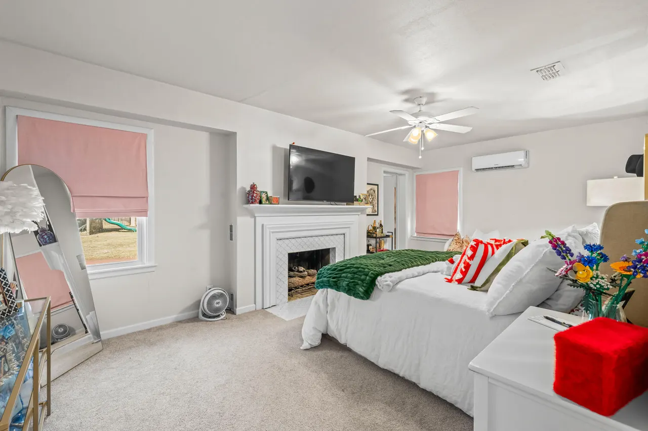 Photo 40 — 3310 24th Street, Lubbock, TX 79410