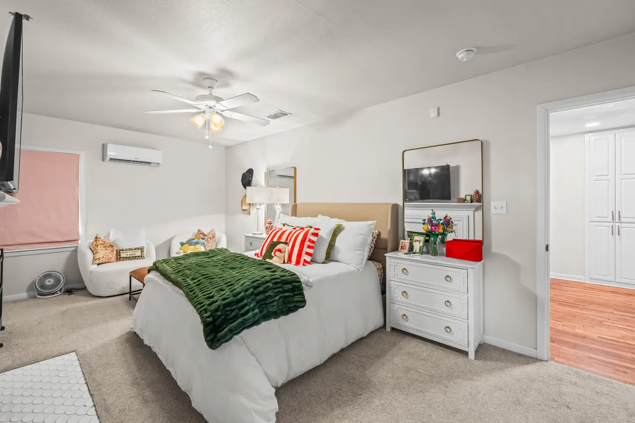 Photo 41 — 3310 24th Street, Lubbock, TX 79410