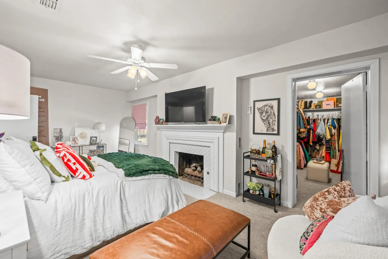 Photo 42 — 3310 24th Street, Lubbock, TX 79410