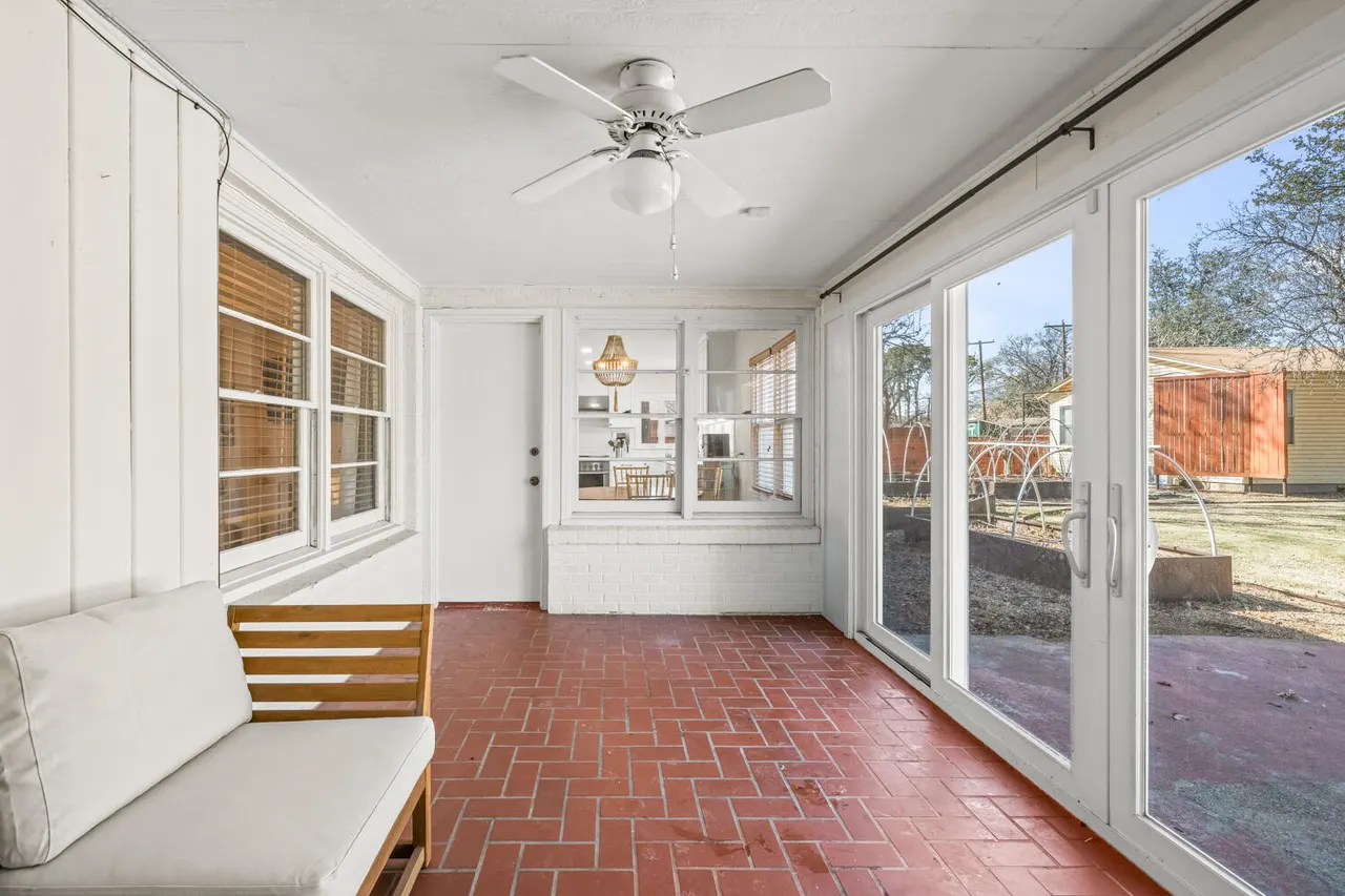 Photo 45 — 3310 24th Street, Lubbock, TX 79410