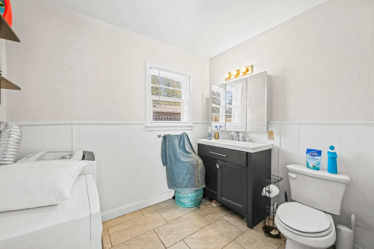 Photo 46 — 3310 24th Street, Lubbock, TX 79410