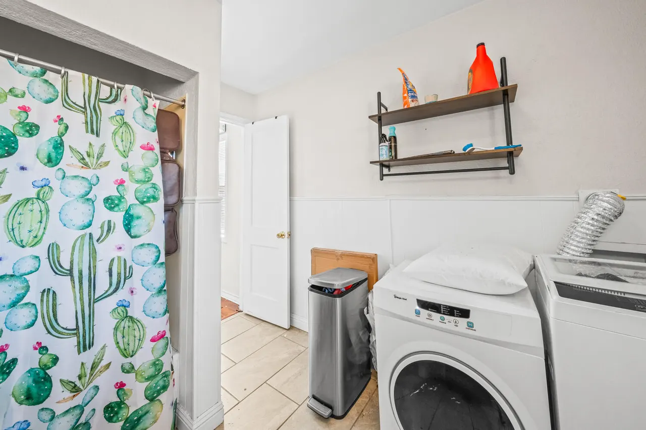 Photo 47 — 3310 24th Street, Lubbock, TX 79410