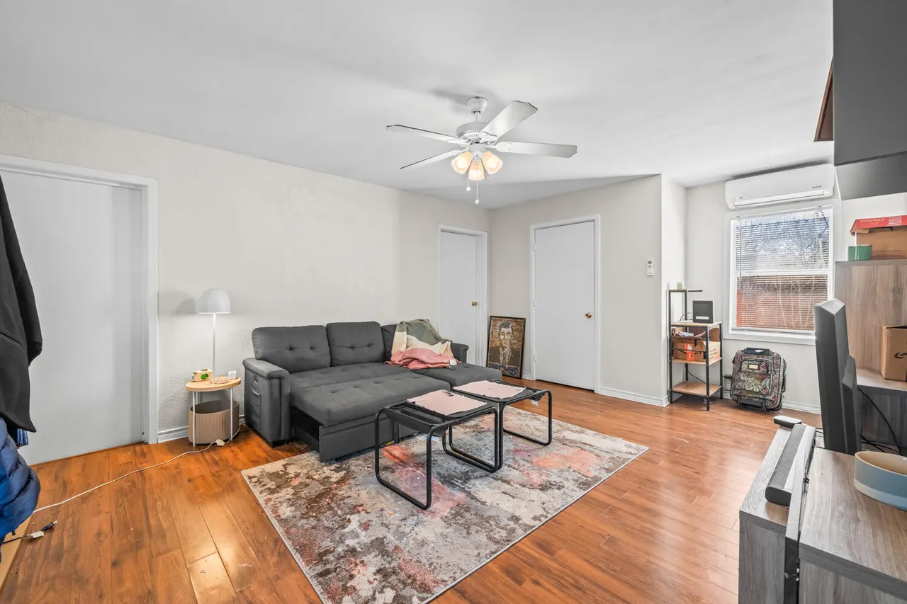 Photo 48 — 3310 24th Street, Lubbock, TX 79410