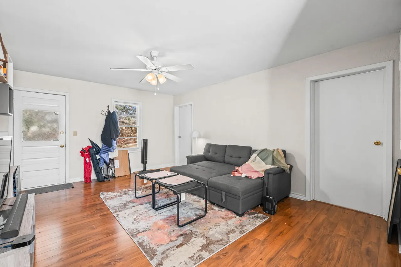 Photo 49 — 3310 24th Street, Lubbock, TX 79410