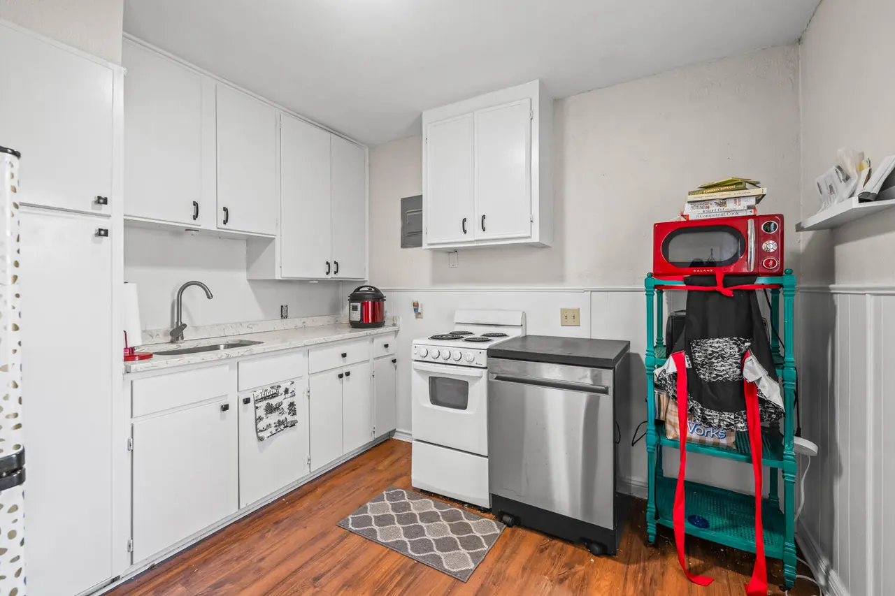 Photo 50 — 3310 24th Street, Lubbock, TX 79410