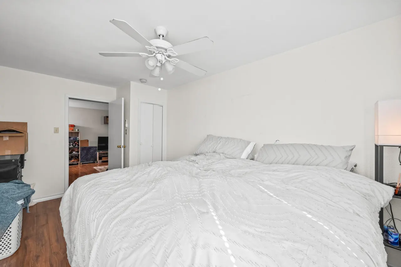 Photo 53 — 3310 24th Street, Lubbock, TX 79410