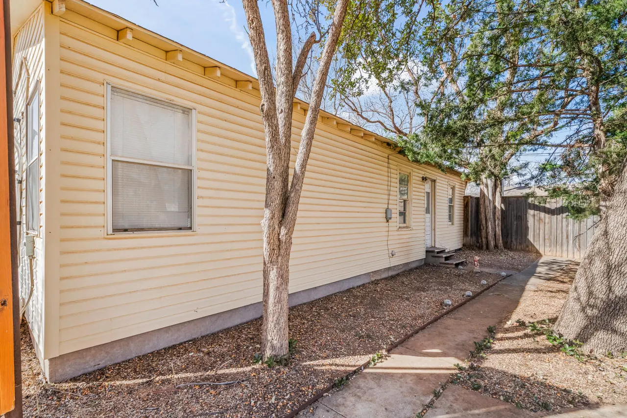 Photo 65 — 3310 24th Street, Lubbock, TX 79410