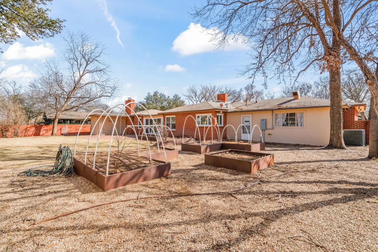 Photo 59 — 3310 24th Street, Lubbock, TX 79410