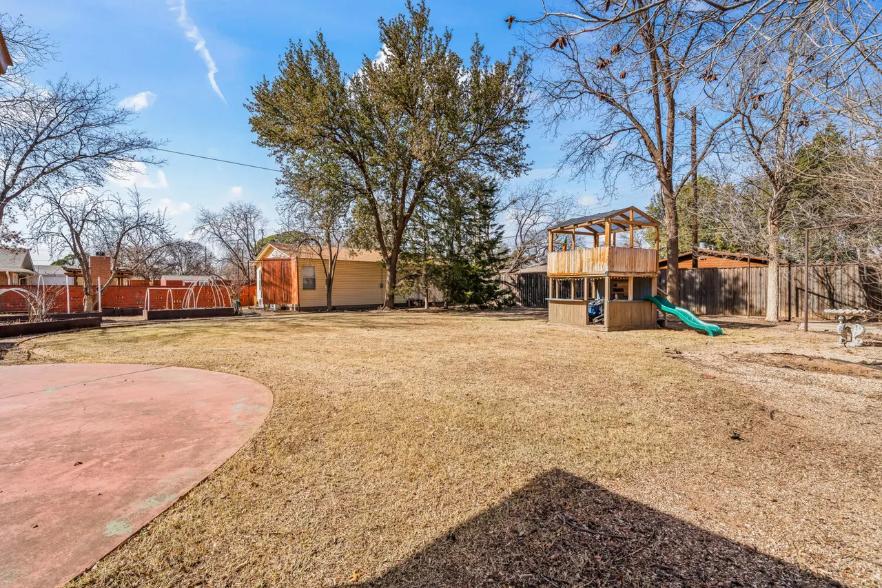 Photo 62 — 3310 24th Street, Lubbock, TX 79410