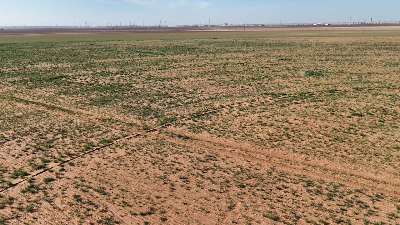 Photo 4 — 0 CR 2840, Slaton, TX 79364