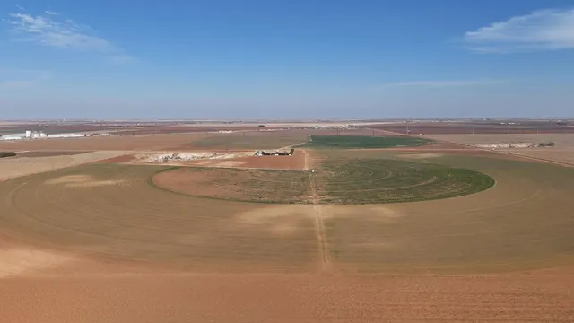 Photo 6 — 0 CR 2840, Slaton, TX 79364