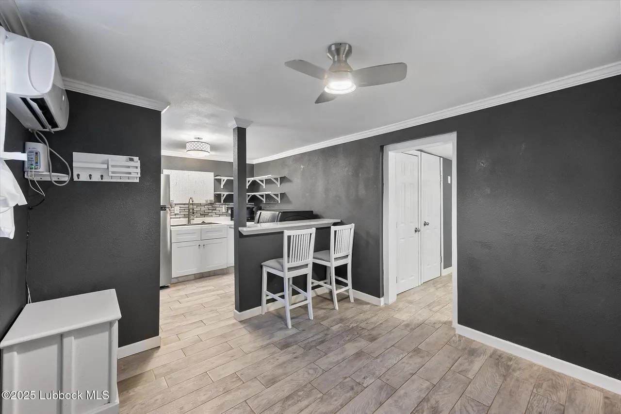 Photo 3 — 2910 Dartmouth Street, Lubbock, TX 79415