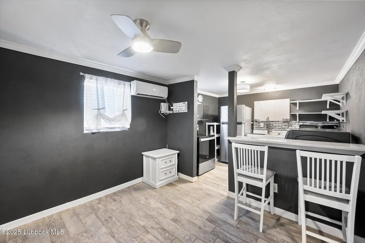 Photo 4 — 2910 Dartmouth Street, Lubbock, TX 79415