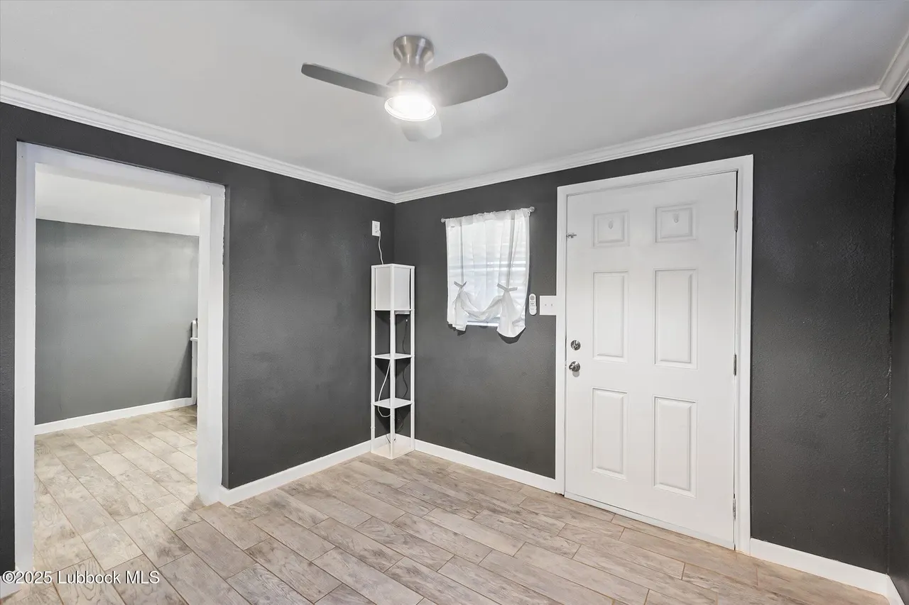Photo 5 — 2910 Dartmouth Street, Lubbock, TX 79415
