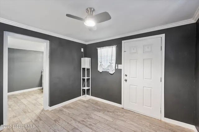 Photo 5 — 2910 Dartmouth Street, Lubbock, TX 79415