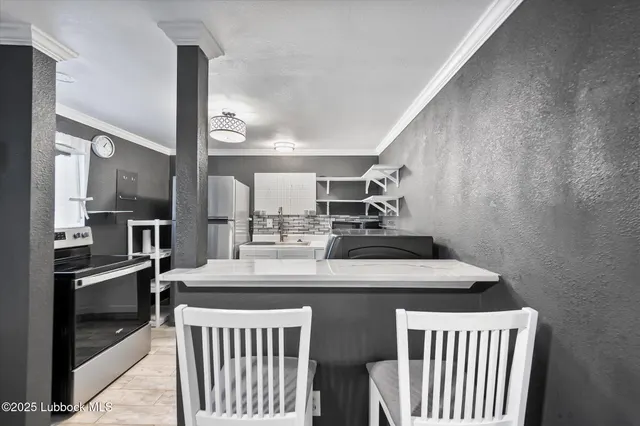 Photo 7 — 2910 Dartmouth Street, Lubbock, TX 79415
