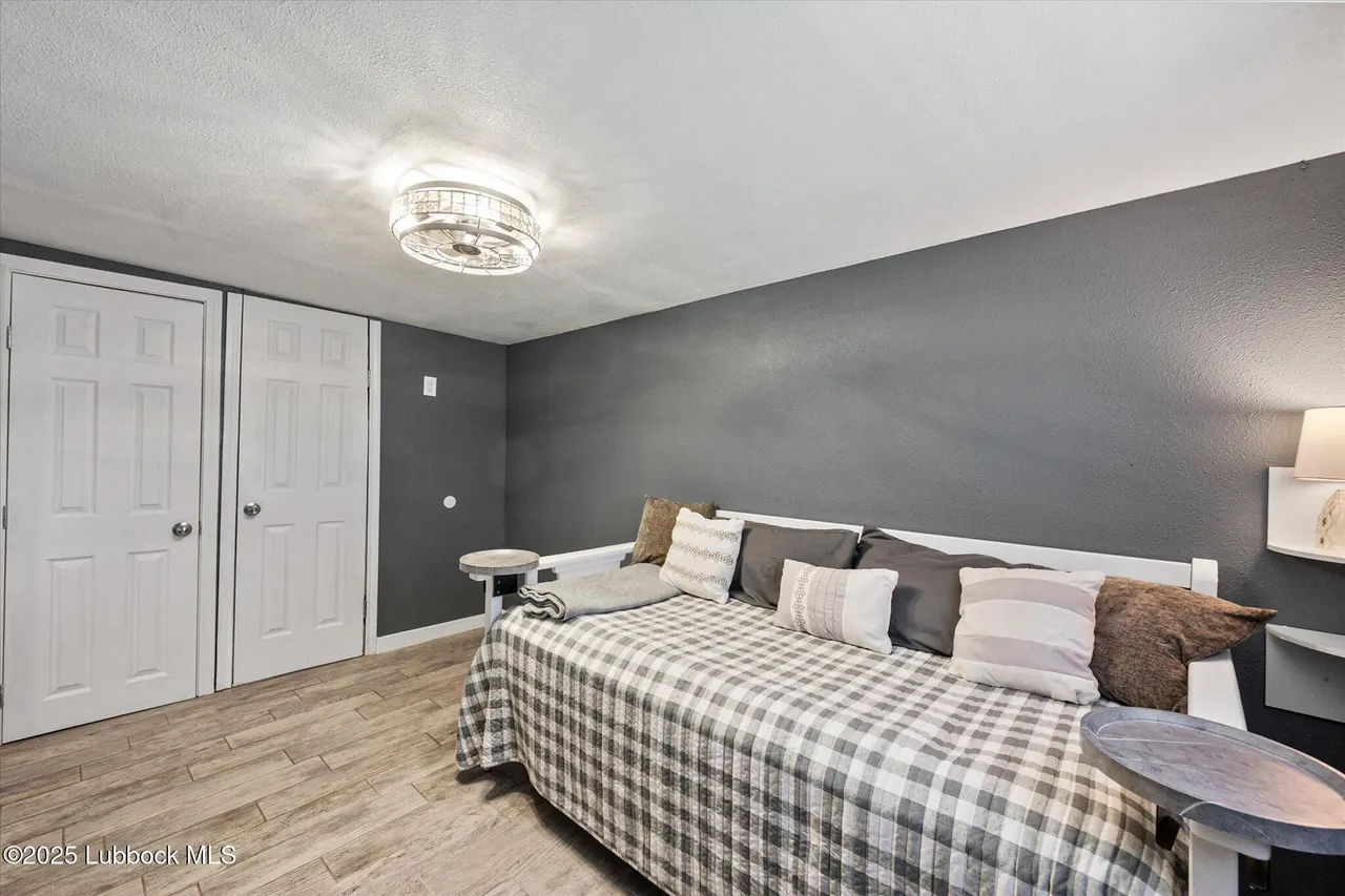 Photo 12 — 2910 Dartmouth Street, Lubbock, TX 79415