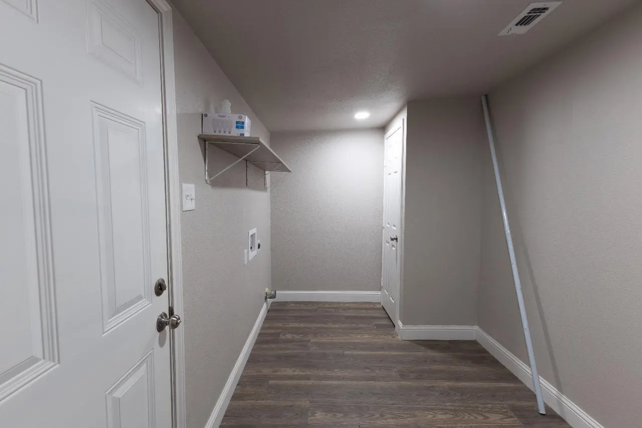 Photo 16 — 506 40th Street, Lubbock, TX 79404