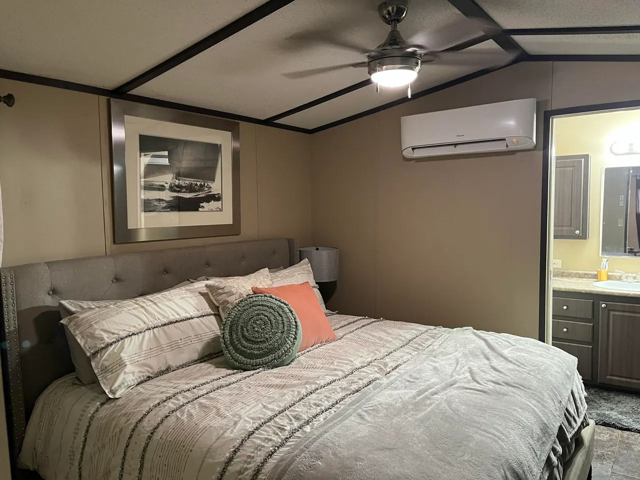 Photo 6 — 145 Lakesite Drive, Spur, TX 79370
