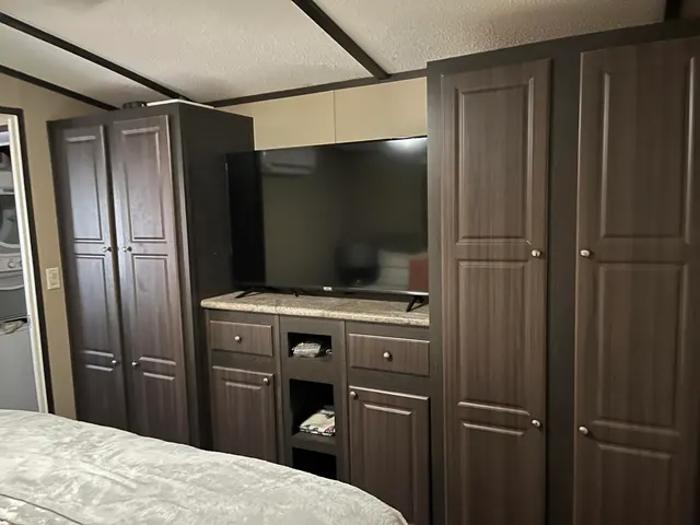 Photo 7 — 145 Lakesite Drive, Spur, TX 79370