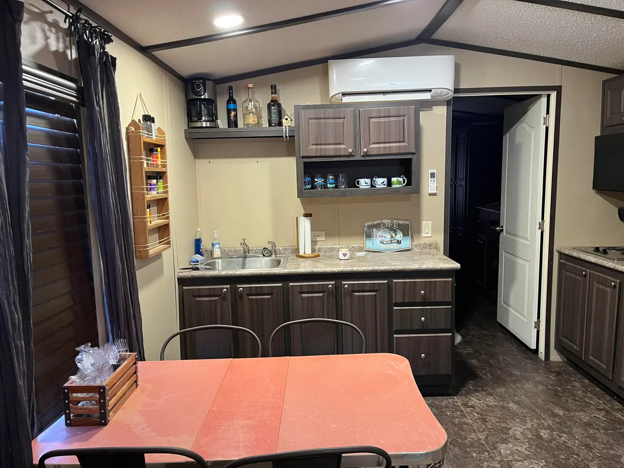 Photo 4 — 145 Lakesite Drive, Spur, TX 79370