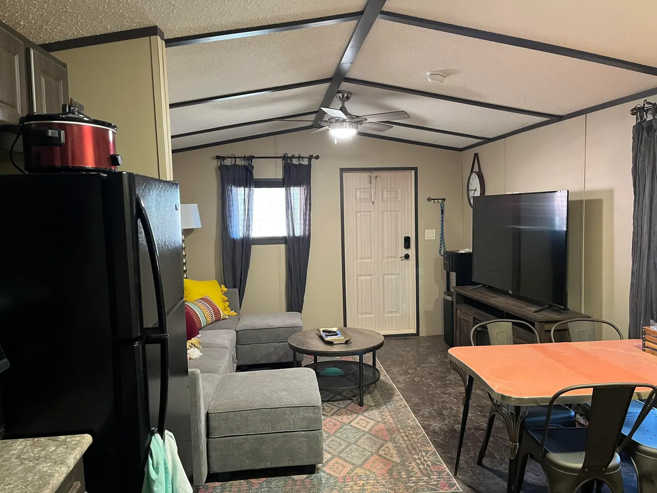 Photo 3 — 145 Lakesite Drive, Spur, TX 79370